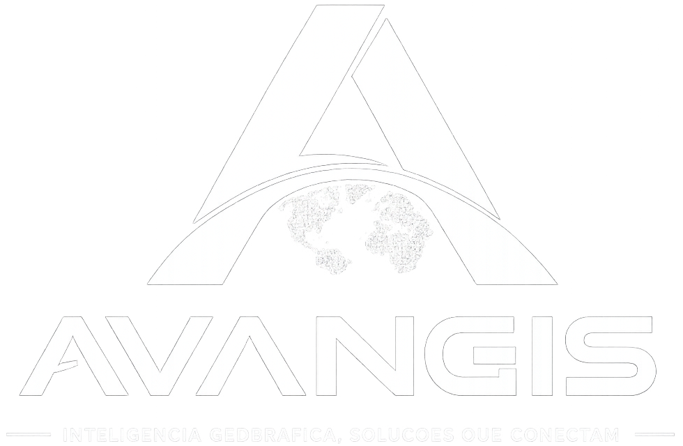 AVANGIS
